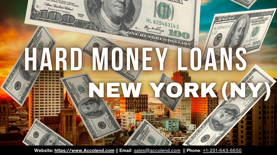 Hard Money Loans in New York NY.png