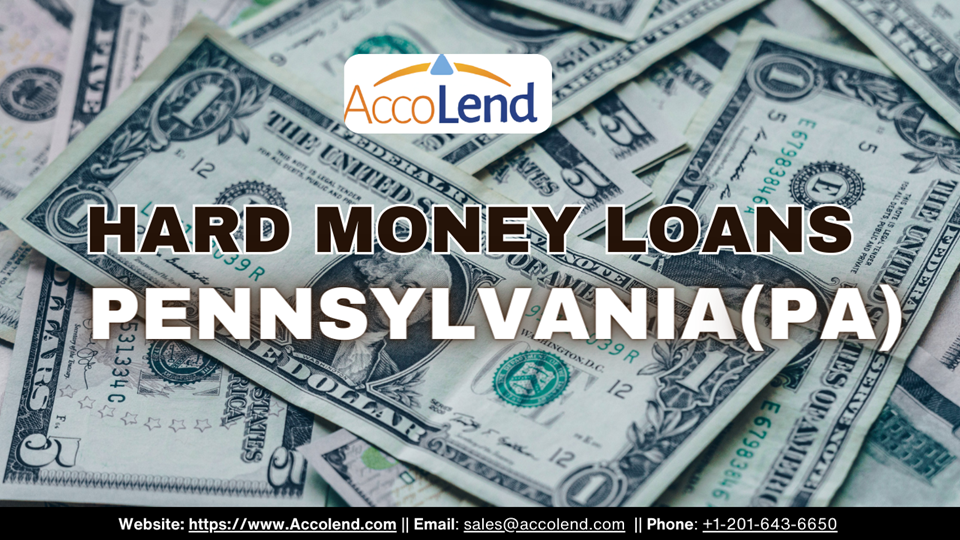 Hard Money Loans in Pennsylvania PA.png
