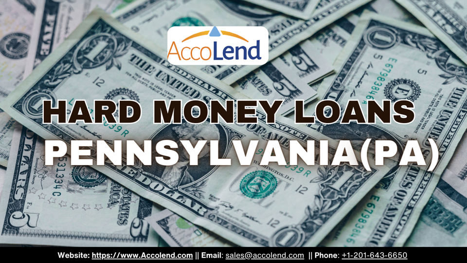 ga hard money lenders