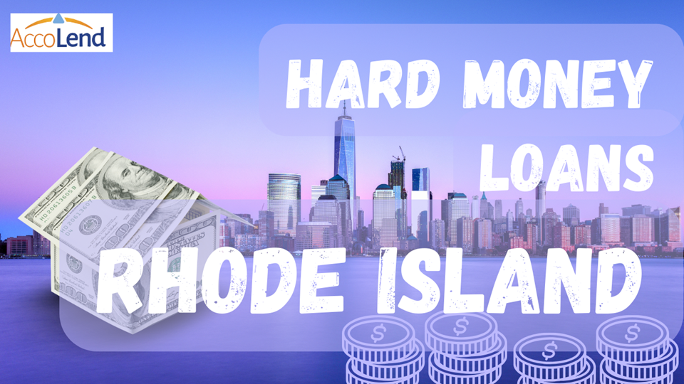 Hard Money Loans in Rhode Island RI.png