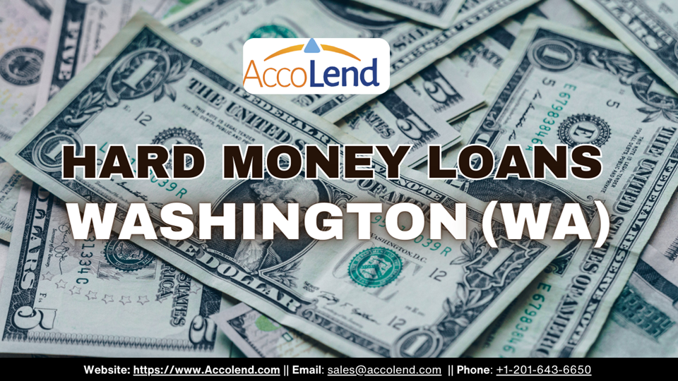 Hard Money Loans in Washington WA.png