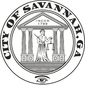 Savannah  seal