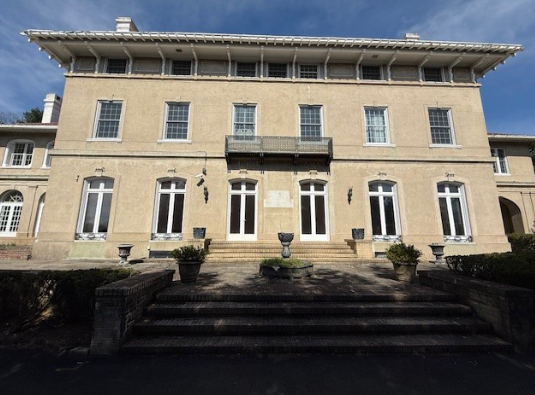 Fix and Flip Purchase loan in Montclair, NJ, for Single Family Residence. Funded by Accolend.