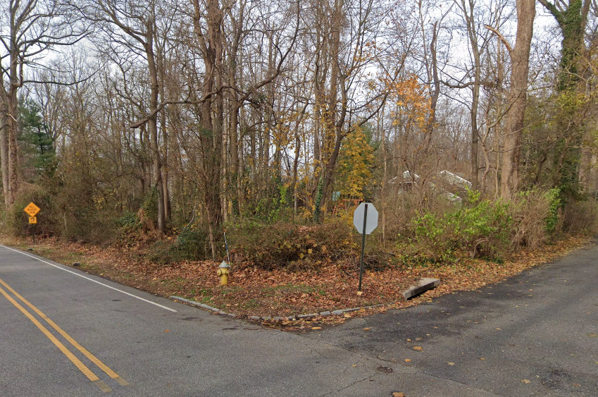 Ground-Up Cashout loan in Long Island, NY, for Single Family Residence. Funded by Accolend.