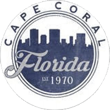 Cape Coral (FL) seal