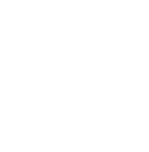 Jersey City seal