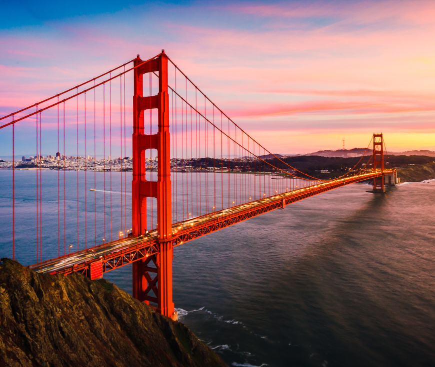 California hard money loans