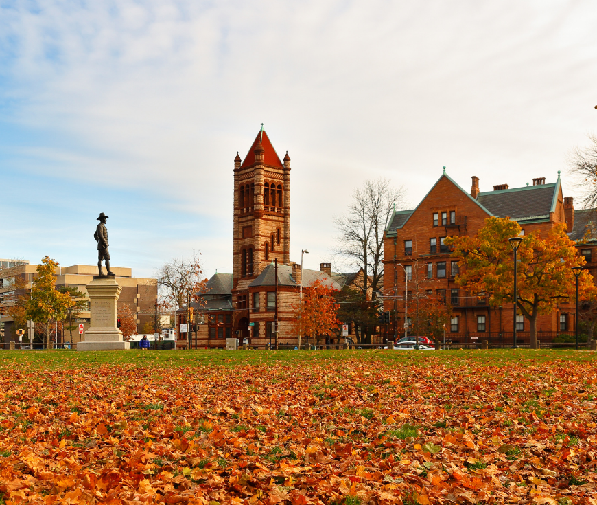 Hard Money Loans in Cambridge