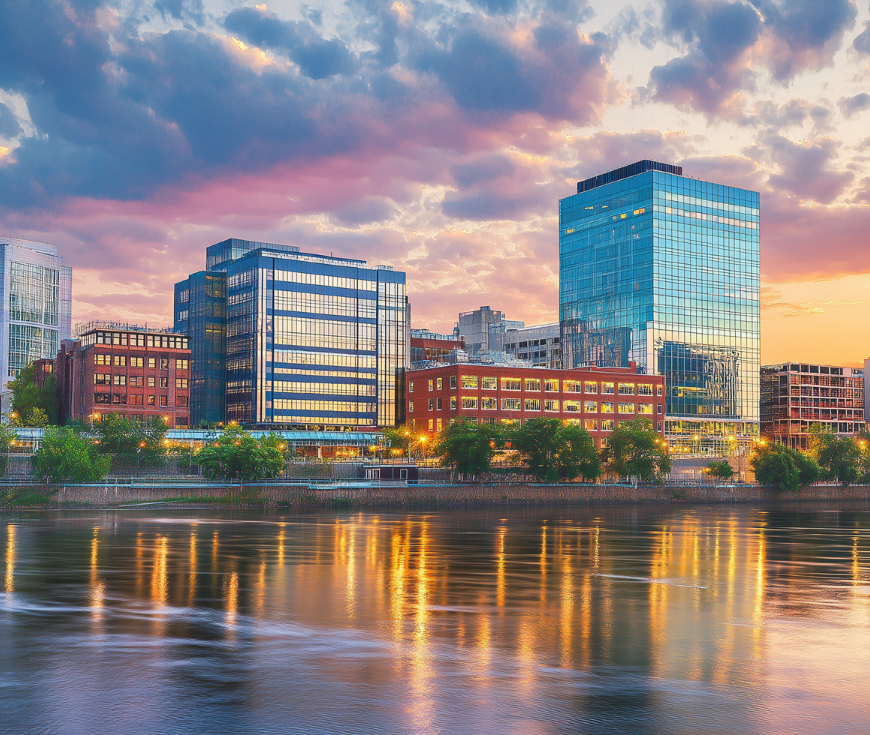 Delaware hard money loans