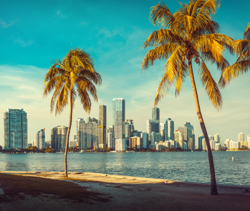 hard money loans Florida