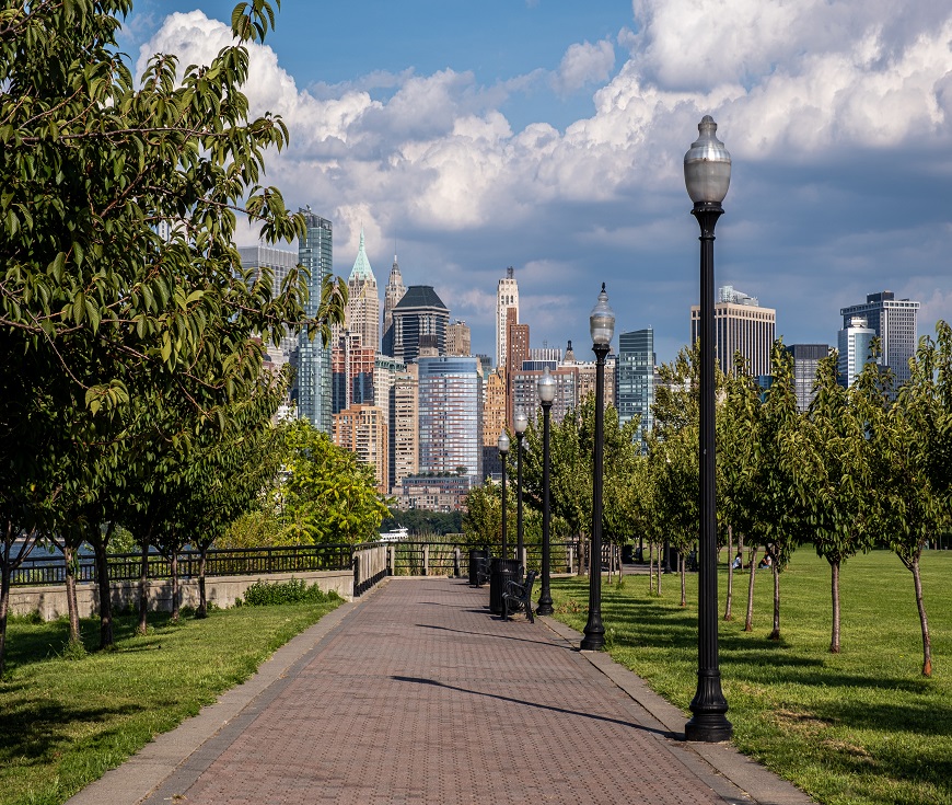 New Jersey hard money loans