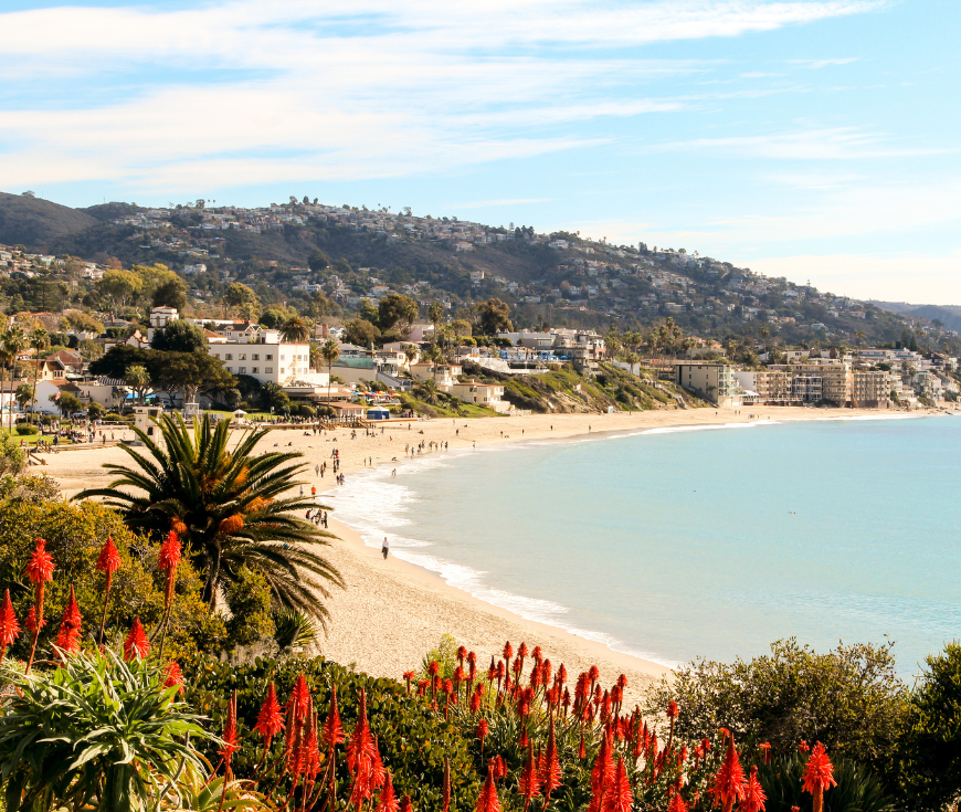 
Orange County Hard Money Lender