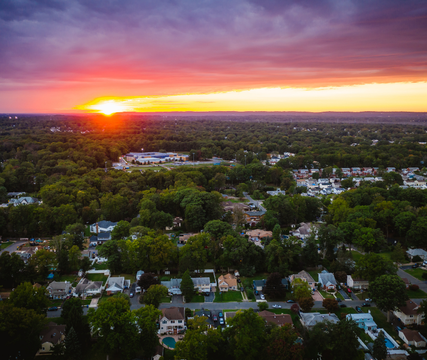Hard Money Loans in Woodbridge