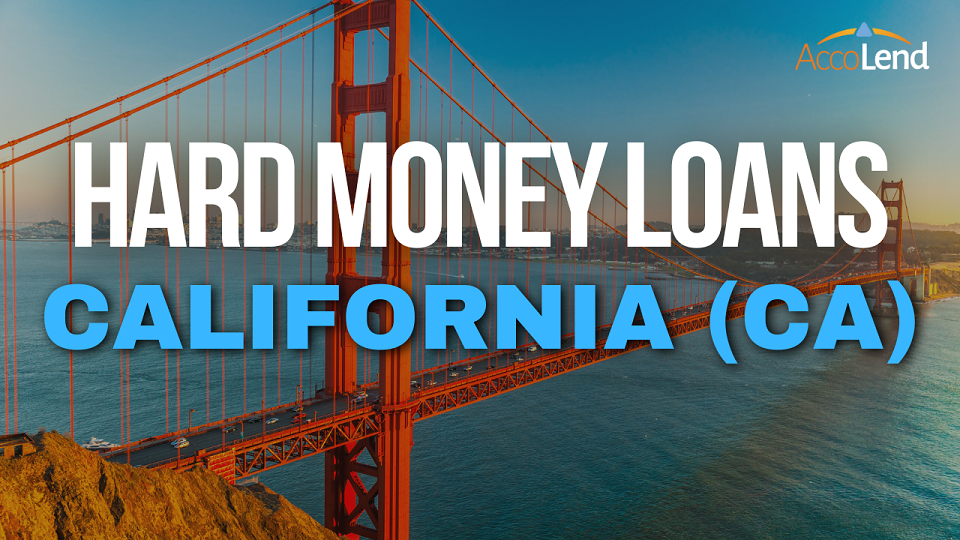 hard_money_loans_california.png