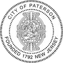 Paterson seal